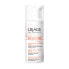 URIAGE Bariésun 100 SPF 50+ Fluid 50ml