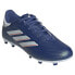 Фото #4 товара ADIDAS Copa Pure 2.3 FG football boots