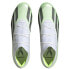 Фото #3 товара Adidas X CRAZYFAST.2 FG M HQ4533 shoes