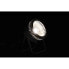 Фото #7 товара Настольная лампа DKD Home Decor Позолоченный Металл Стеклянный 60 W 220 V 32 x 29,5 x 41 cm