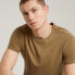 ფოტო #6 პროდუქტის G-STAR Lash short sleeve T-shirt