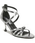 Фото #2 товара Franco Sarto Rika Strappy Sandal Women's