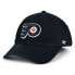 Philadelphia Flyers Franchise Cap