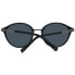 Фото #4 товара Очки Timberland Sunglasses TB9157-5202D