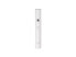 Rituals The Ritual of Sakura Fragrance Sticks (250 ml)