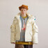 Фото #3 товара Пуховик UNVESNO CT-07 trendy_clothing featured_jacket CT-07