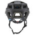Фото #2 товара 100percent Altec Fidlock CPSC/CE MTB Helmet