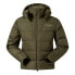 Фото #3 товара BERGHAUS Embo 4in1 down jacket