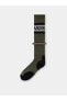 SMARTWOOL TARGETED CUSHION SNOW SOCK