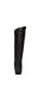 Фото #3 товара Penny Knee-High Riding Boots