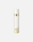 SENSAI KANEBO Absolute Silk Micro Mousse Treatment 90ml