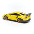 Maisto Porsche 911 GT2 RS 1:24 Automodello