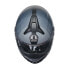 Фото #7 товара AGV Tourmodular E2206 Multi MPLK Modular Helmet