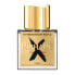 Фото #1 товара Nishane Hundred Silent Ways X Extrait de Parfum