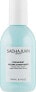 Фото #3 товара Stärkende Haarspülung für mehr Volumen und Fülle - Sachajuan Ocean Mist Volume Conditioner 100 ml