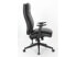 Boss Executive Chair, Black