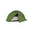 Фото #1 товара TERRA NOVA Helm Compact 1 Wild Country Tent