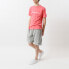 Champion Trendy_Clothing Casual Shorts