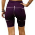 Фото #3 товара UMBRO Pro Training Short Leggings