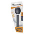 Фото #2 товара SEA TO SUMMIT Cutlery Aluminium Spork