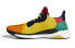 Фото #1 товара Кроссовки adidas Solar Hu Glide Multi-Color BB8042