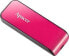 Pendrive Apacer AH334, 64 GB (AP64GAH334P-1)