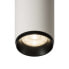 Фото #1 товара SLV 3~ NUMINOS DALI M - Rail lighting spot - 1 bulb(s) - 4000 K - 2120 lm - 220-240 V - White