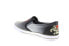 Фото #6 товара Ed Hardy Thorn EH9036S Mens Gray Canvas Slip On Lifestyle Sneakers Shoes