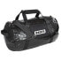 ფოტო #1 პროდუქტის ION Universal Duffle Bag