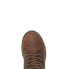 Фото #5 товара Wolverine Forge Ultraspring 6" W880270 Mens Brown Leather Work Boots