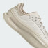 Фото #9 товара Мужские кроссовки adidas AdiFOM TRXN Shoes (Бежевые)