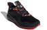 Фото #3 товара Обувь спортивная Adidas Alphabounce 1 GZ8991
