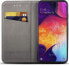 Kabura Smart Case book do REALME C25Y czarny