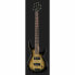 Фото #2 товара Ibanez GSR205SM-NGT