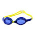 Фото #1 товара SOFTEE Alexis Baby Swimming Goggles