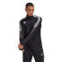 Фото #3 товара Sweatshirt adidas Tiro 21 Training Top M GH7304