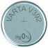 Фото #2 товара VARTA 1 Chron V 392 High Drain Batteries