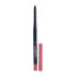 Контур для губ Maybelline Color Sensational Lip Liner 5 г 90 - brick red - фото #9