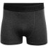 Фото #3 товара Boxer shorts 4F MNOSH4 BIM350 10S 23M