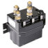 Фото #1 товара QUICK ITALY Control Box 2 Relays 1500W/12v