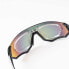 ფოტო #3 პროდუქტის GIST Iride photochromic sunglasses