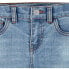 LEVI´S ® KIDS Skinny Denims Pants