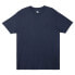 QUIKSILVER Salt Water Pkt short sleeve T-shirt