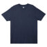 Фото #3 товара QUIKSILVER Salt Water Pkt short sleeve T-shirt