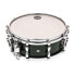 Tama 14"x5" Starphonic Maple Ltd