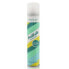 BATISTE Dry Original 200ml Shampoos