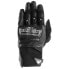 ფოტო #2 პროდუქტის FURYGAN Waco Evo II leather gloves