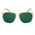Фото #2 товара Очки Italia Independent 0211-120-120 Sunglasses