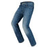 Фото #1 товара SPIDI J&K Stretch jeans