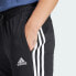 Фото #4 товара adidas women Essentials 3-Stripes Pants